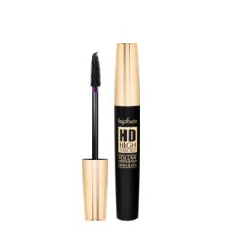 Topface Mascara High Definition
