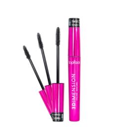 Topface Mascara 3 Dimension Volume