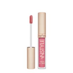 Topface Instyle Extreme Matte Lip Paint 010