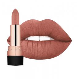 Topface Instyle Matte Lipstick Warm Honey 002
