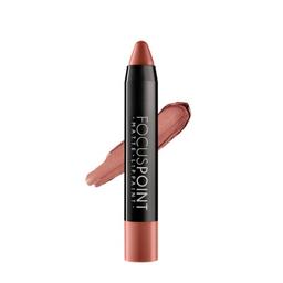 Focus Topface Point Matte Lippaint 004