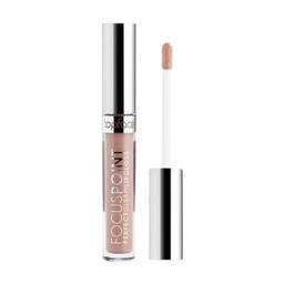 Focus Topface Point Perfect Gleam Lipgloss Bright Silk 109