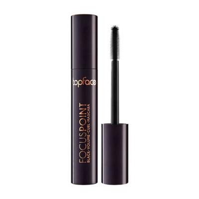 Focus Topface Point Volume Mascara