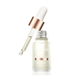 Topface Primer Oil Vitamin & Prebiotic Complex 001