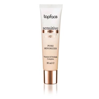 Topface Primer Sensitive Pore Minimizer 03