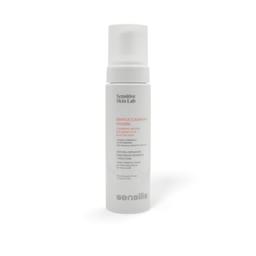 SENSILIS Gentle Cleansing Mousse