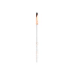 Topface Pencil Brush F13