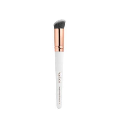 fond Pinceau de teint professionnel TopFace F20