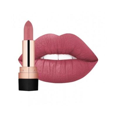 Topface Instyle Matte Lipstick Petal 005