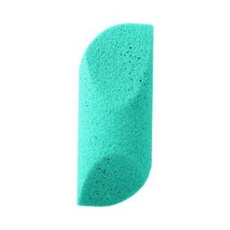 TITANIA Eponge Ponce Antibactérienne 3000 6ABK
