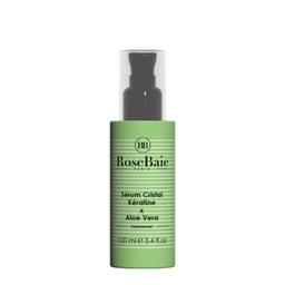 RoseBaie Sérum Cristal Professionnels À L’aloe Vera