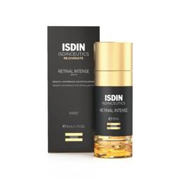ISDIN Isdinceutics Retinal Intense Serum de Noche