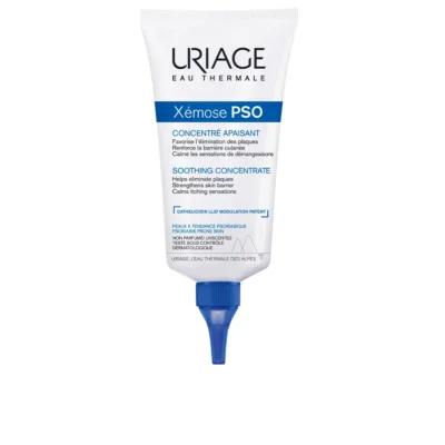 Uriage Xémose PSO Concentré Apaisant