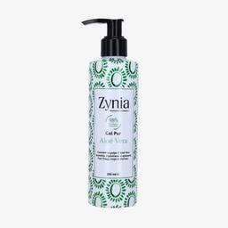 Zynia Gel Aloe Vera