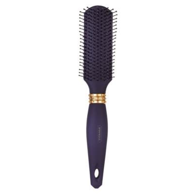 TITANIA Brosse Cheveux Doré 1324