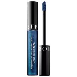 Sephora Rouge Veloute Sans Transfert Metal 117 Constellation