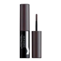 Sephora Epaississeur Sourcils 03 Brunette