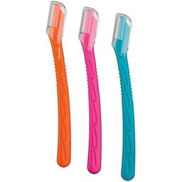 TITANIA Correcteur de Sourcils 3pcs 2928