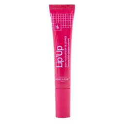 NOVEXPERT Lip up Soin Lèvres Repulpant