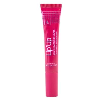NOVEXPERT Lip up Soin Lèvres Repulpant