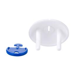 CANPOL Babies Protections Pour Prises 4pcs 13 100