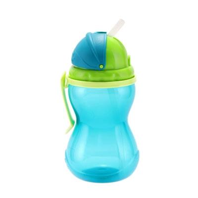 CANPOL Tasse Sport