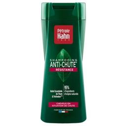 Hahn Shampoing Anti-Chute Résistance