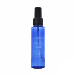 Apothica Kera Liss Lotion Seboregulatrice Absorbante