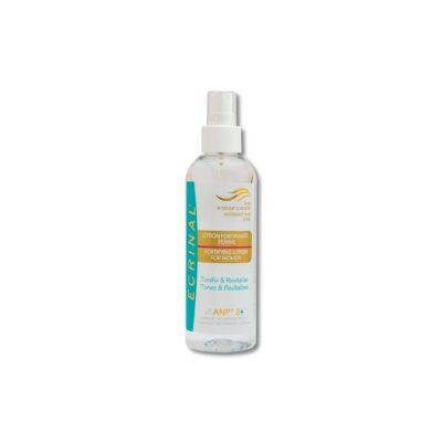 ECRINAL Lotion Fortifiante Femme