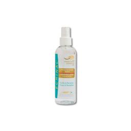 ECRINAL Lotion Fortifiante Femme