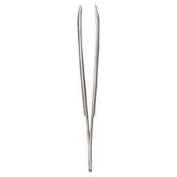 TITANIA Pince a Epiler Droite 1060 A