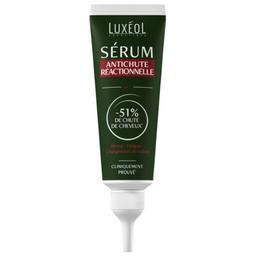 Luxéol Sérum Antichute Réactionnelle
