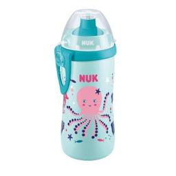 Nuk Junior Cup