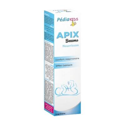 Apix Baume Nourrisson 45gr