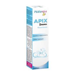 Apix Baume Nourrisson 45gr