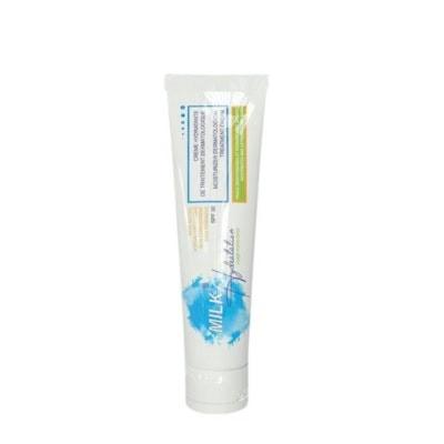 MILK Hydratation Hydratante Visage Mains Corps SPF30