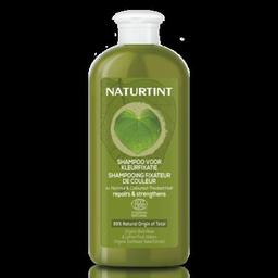 Naturtint Shampooing Fixateur de Couleur