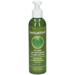 Naturtint CC Anti-Age Cheveux