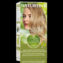 Naturtint Colorant Permanent en Gel 9N Blond Miel