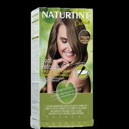 Naturtint Retouche Racines Reflet Blond Foncé
