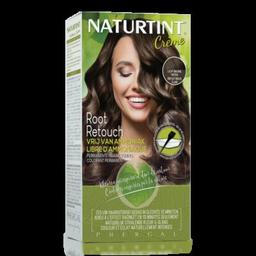 Naturtint Retouche Racines Reflet Brun Clair