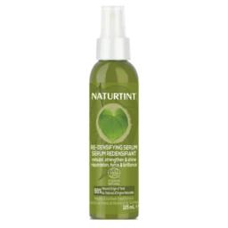 Naturtint Sérum Restructurant