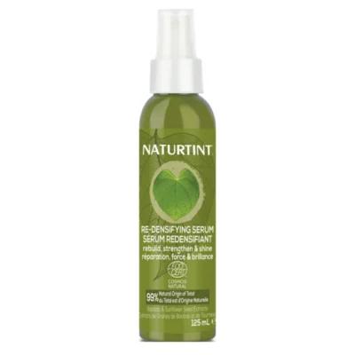Naturtint Sérum Restructurant
