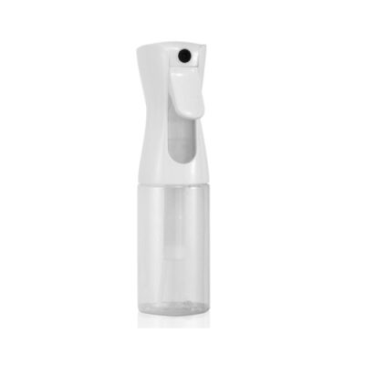AZAL Bouteille Vaporisateur