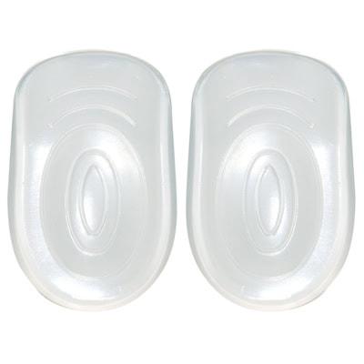 TITANIA Coussinets Pour Chaussures X2 5236