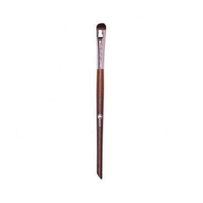 Azal Pinceau Yeux « Rustic Collection »