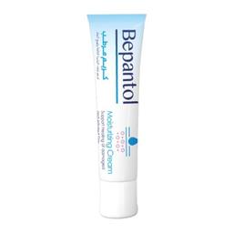 Roncey Bepantol Hydratante pour Peau Irritée 30gr