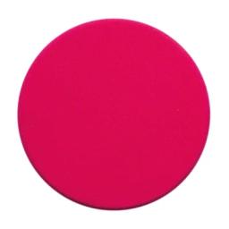 TITANIA Eponge de Maquillage Ronde 2933