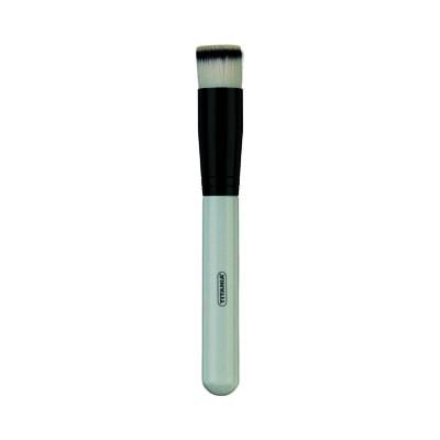 TITANIA Pinceau Correcteur Professionnel 2917