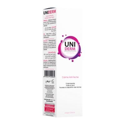 VITAL Uniderm Anti-Tache 45gr